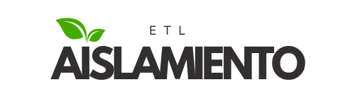 ETL AISLAMIENTO SL