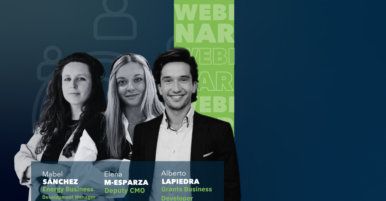 Leyton Iberia: Nuestro colaborador de Confianza